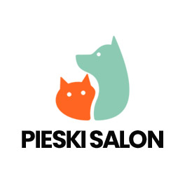 PIESKI SALON